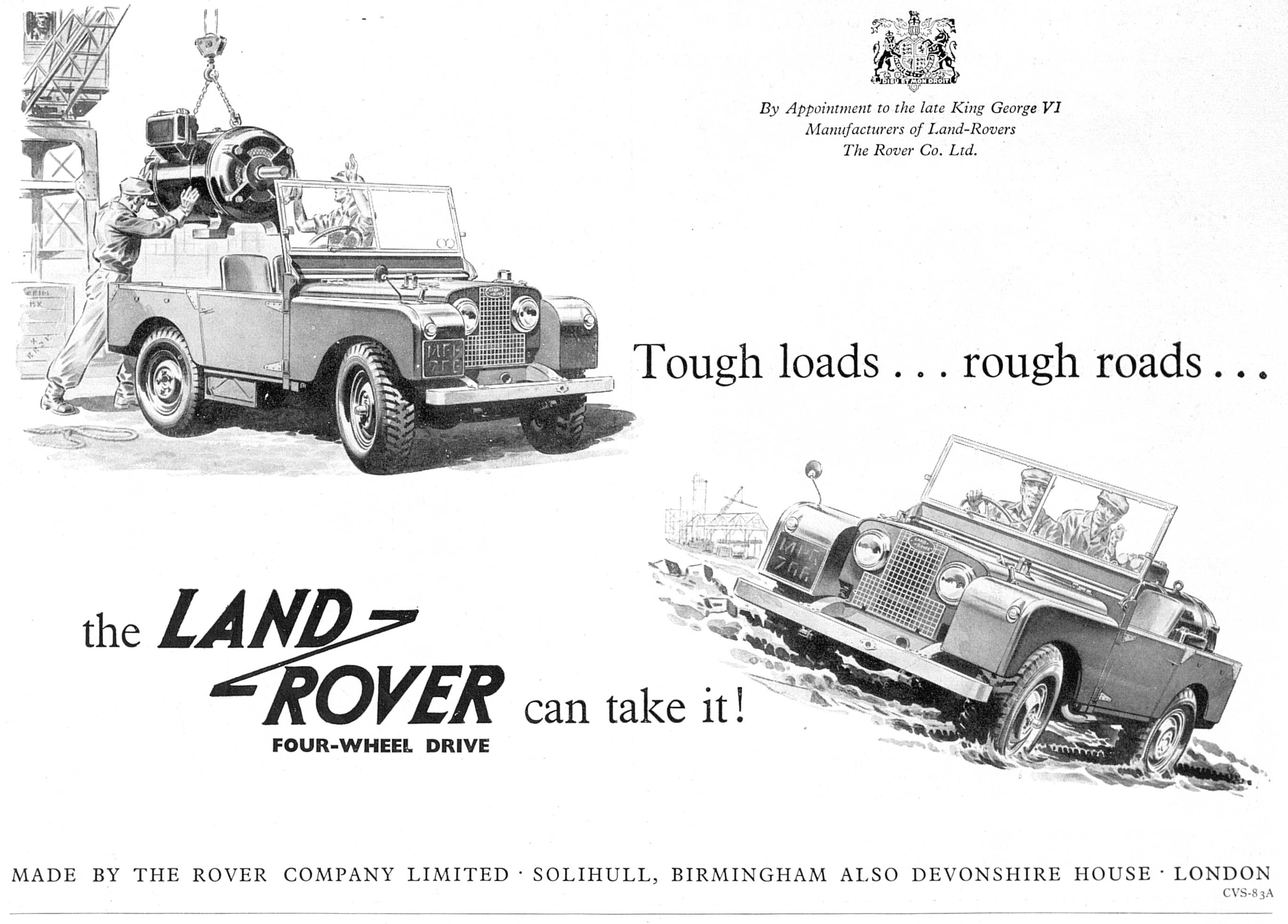 Land-Rover 1953 0.jpg